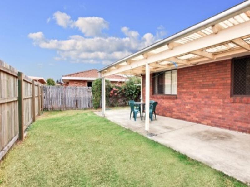 1 and 2/16 Brady Drive, Coombabah QLD 4216