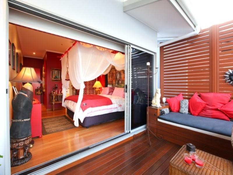 42/181 Lae Drive, Runaway Bay QLD 4216