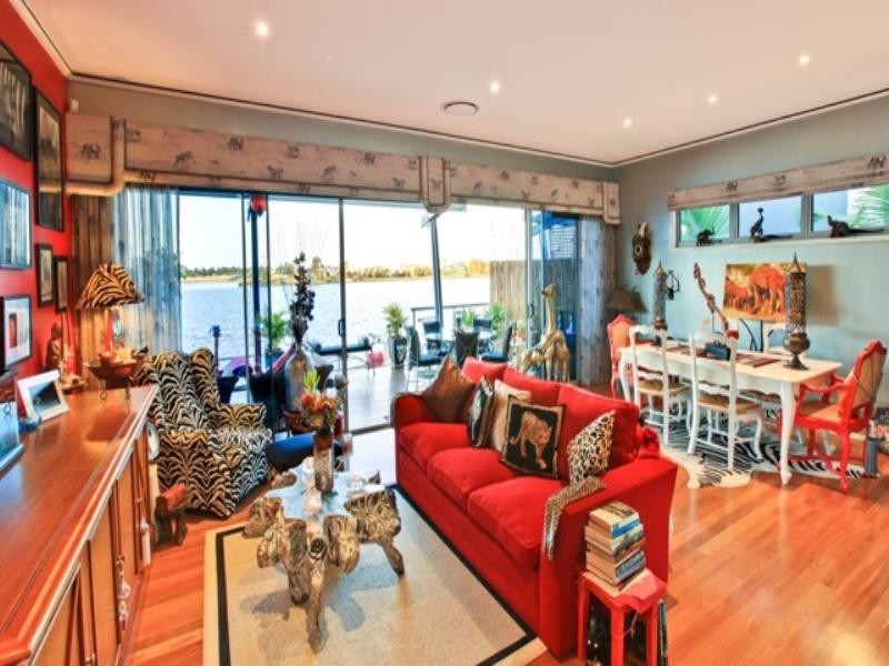 42/181 Lae Drive, Runaway Bay QLD 4216