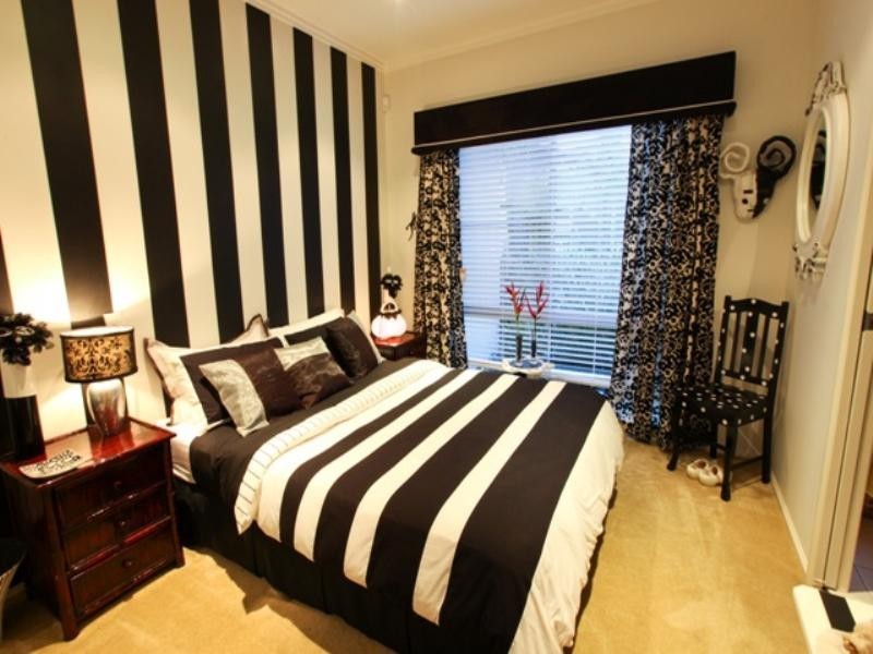 42/181 Lae Drive, Runaway Bay QLD 4216