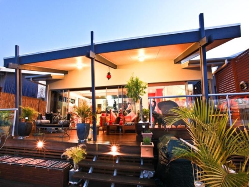 42/181 Lae Drive, Runaway Bay QLD 4216