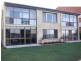 7/266 Marine Parade, Labrador QLD 4215