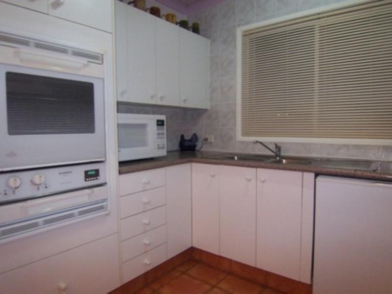 7/266 Marine Parade, Labrador QLD 4215