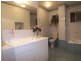 7/266 Marine Parade, Labrador QLD 4215