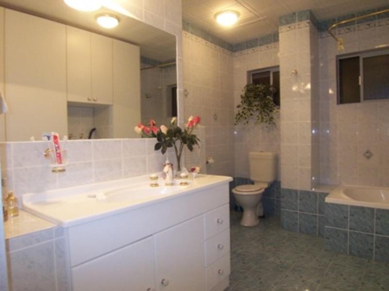 7/266 Marine Parade, Labrador QLD 4215