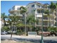 15/418 Bayview Beach, Marine Parade, Biggera Waters QLD 4216