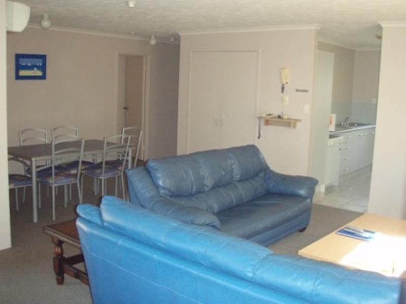 15/418 Bayview Beach, Marine Parade, Biggera Waters QLD 4216