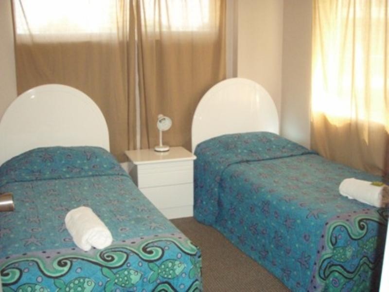 15/418 Bayview Beach, Marine Parade, Biggera Waters QLD 4216