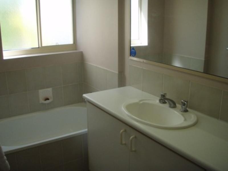 15/418 Bayview Beach, Marine Parade, Biggera Waters QLD 4216