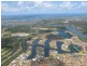Hope Island QLD 4212