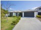 Hope Island QLD 4212