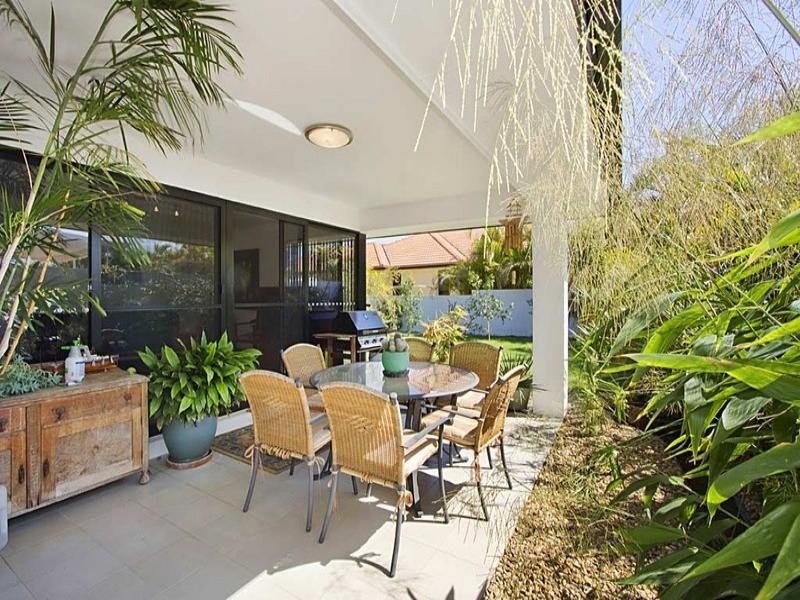 Hope Island QLD 4212