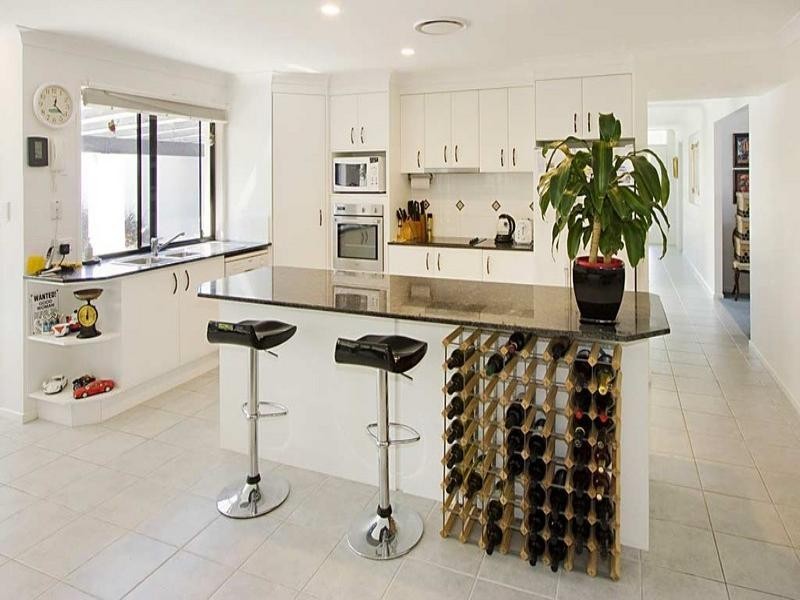 Hope Island QLD 4212