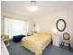 Hope Island QLD 4212