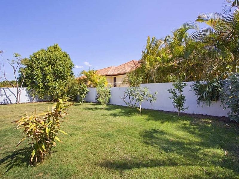 Hope Island QLD 4212