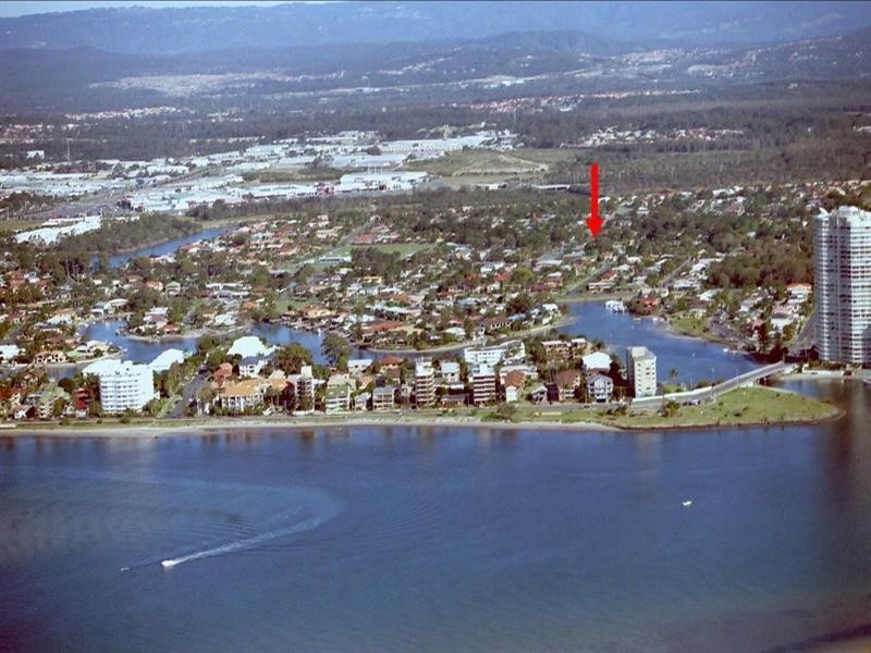 53 Coombabah Road, Runaway Bay QLD 4216