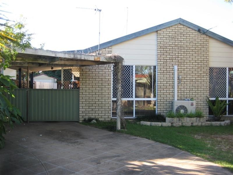 53 Coombabah Road, Runaway Bay QLD 4216