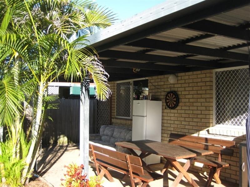 53 Coombabah Road, Runaway Bay QLD 4216