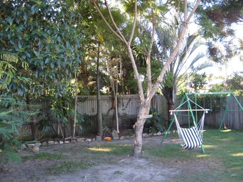 53 Coombabah Road, Runaway Bay QLD 4216