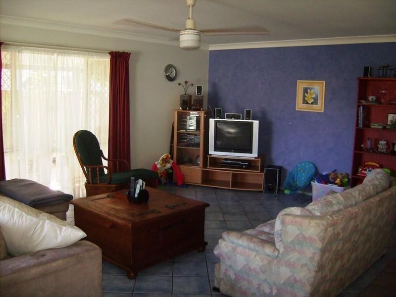 53 Coombabah Road, Runaway Bay QLD 4216