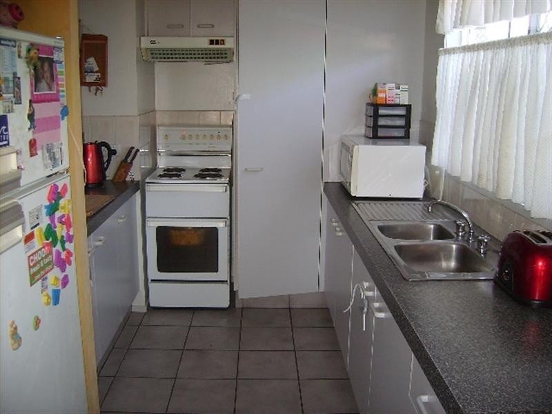 53 Coombabah Road, Runaway Bay QLD 4216