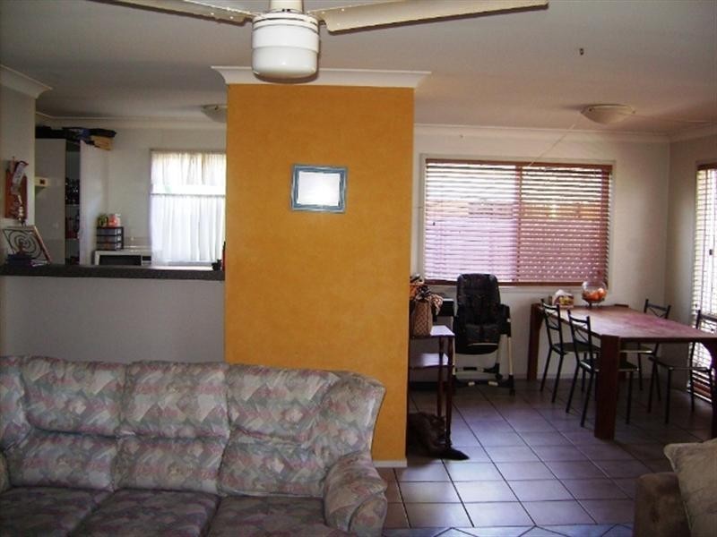 53 Coombabah Road, Runaway Bay QLD 4216