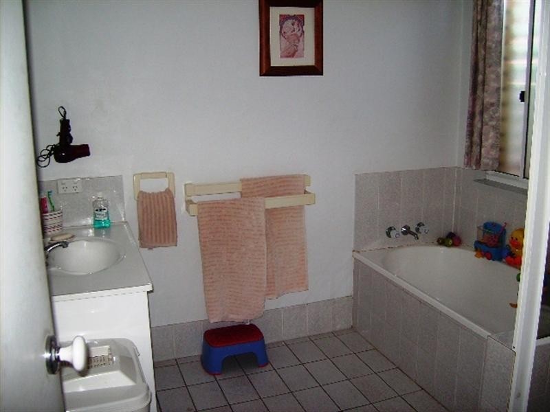 53 Coombabah Road, Runaway Bay QLD 4216