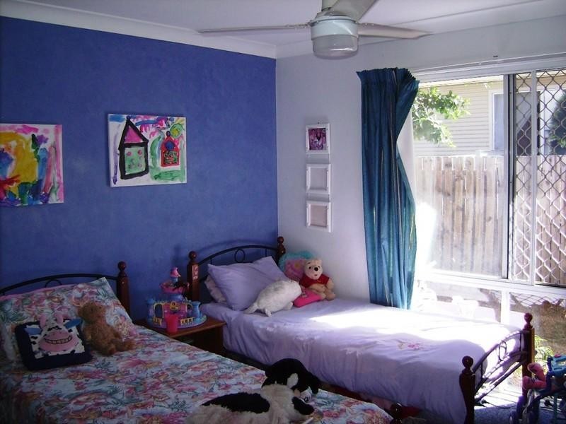 53 Coombabah Road, Runaway Bay QLD 4216