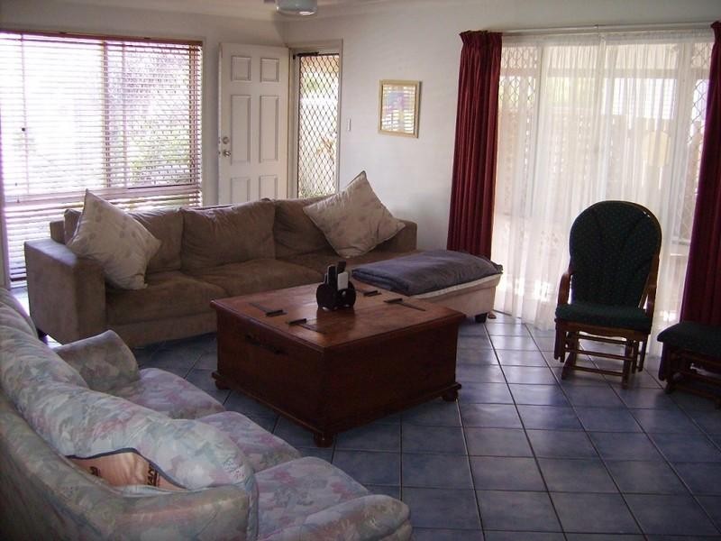 53 Coombabah Road, Runaway Bay QLD 4216