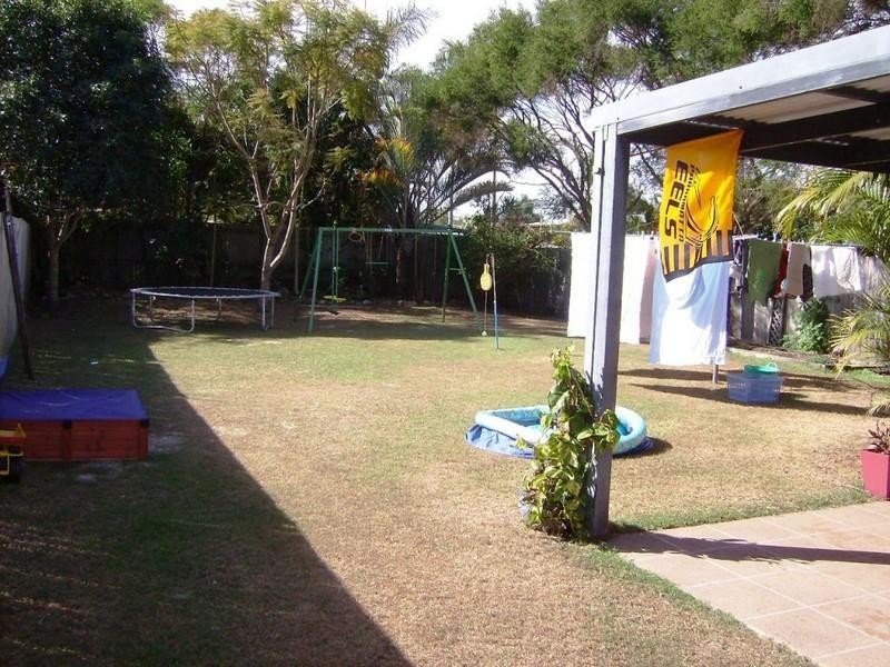 53 Coombabah Road, Runaway Bay QLD 4216