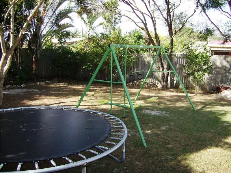 53 Coombabah Road, Runaway Bay QLD 4216