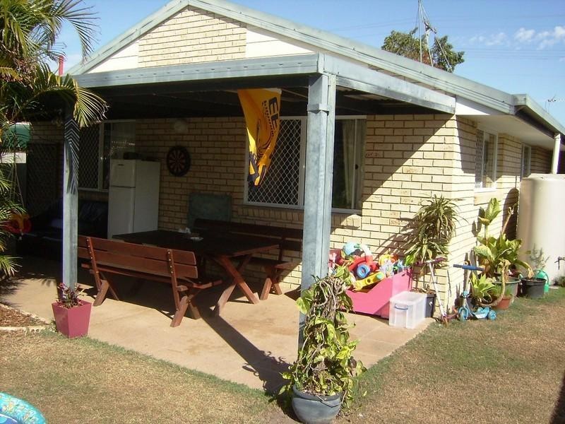 53 Coombabah Road, Runaway Bay QLD 4216