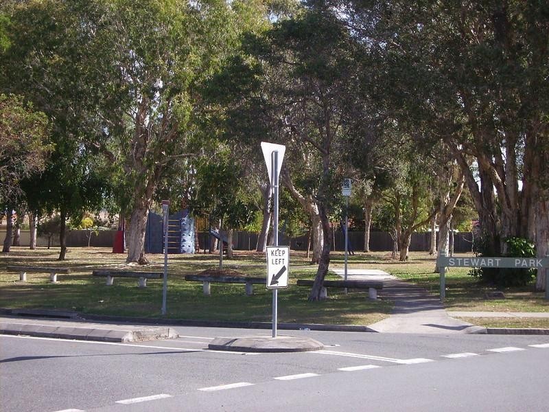 53 Coombabah Road, Runaway Bay QLD 4216