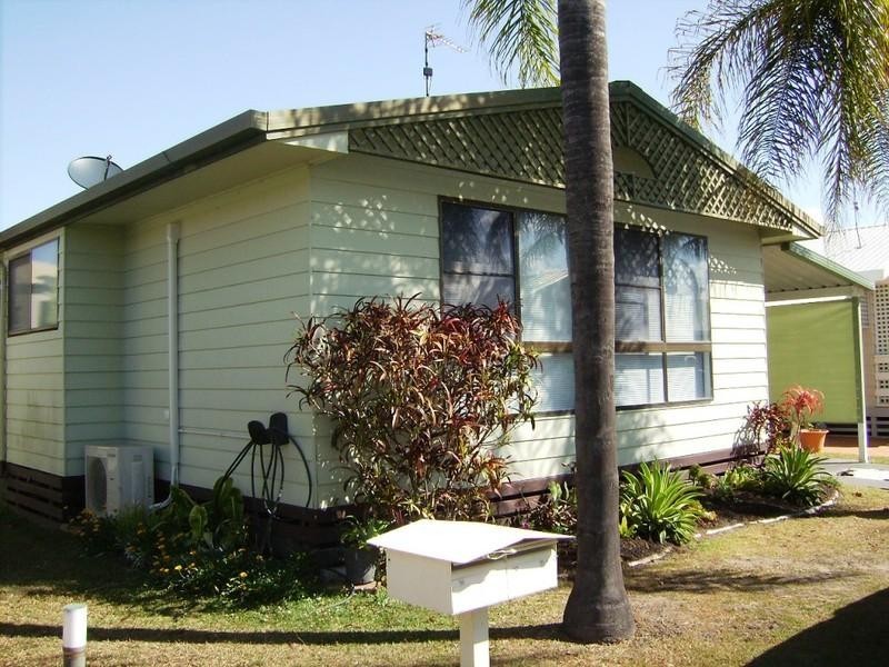 368 Oxley Drive, Runaway Bay QLD 4216