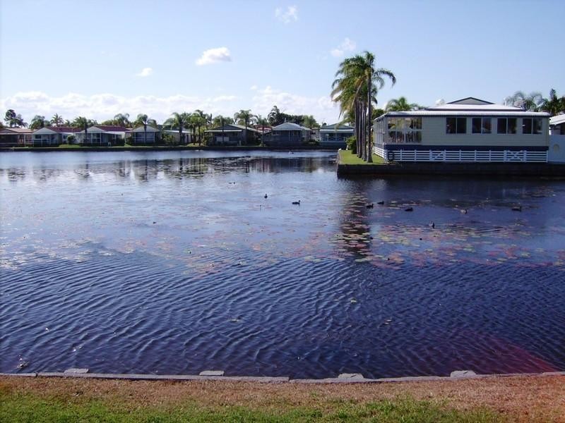 368 Oxley Drive, Runaway Bay QLD 4216
