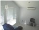 368 Oxley Drive, Runaway Bay QLD 4216