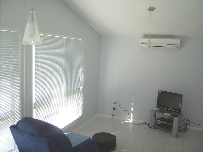 368 Oxley Drive, Runaway Bay QLD 4216