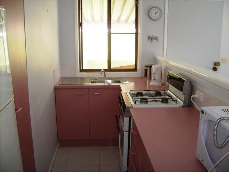 368 Oxley Drive, Runaway Bay QLD 4216