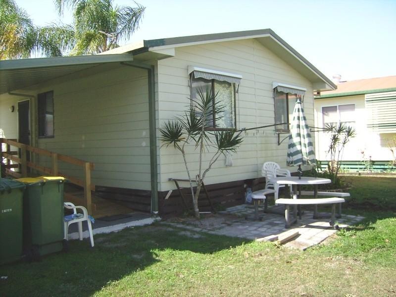 368 Oxley Drive, Runaway Bay QLD 4216