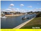 39 North Quay Drive, Biggera Waters QLD 4216