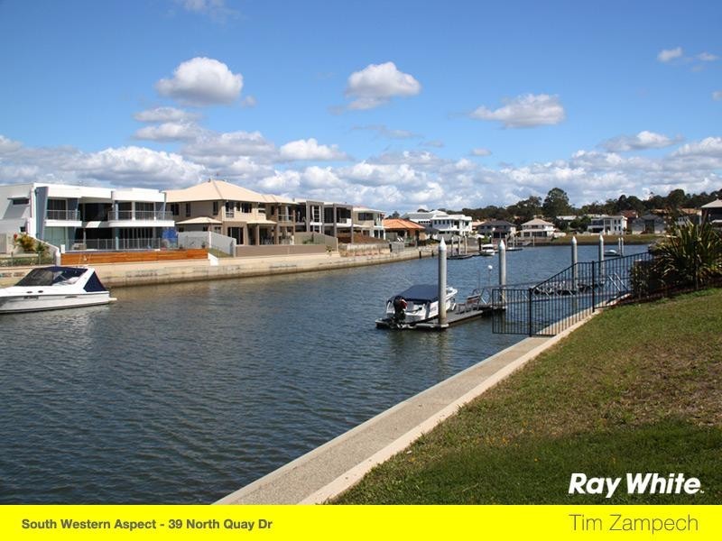 39 North Quay Drive, Biggera Waters QLD 4216
