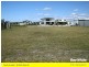 39 North Quay Drive, Biggera Waters QLD 4216