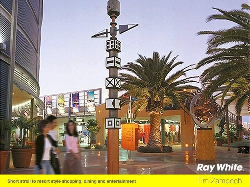 39 North Quay Drive, Biggera Waters QLD 4216