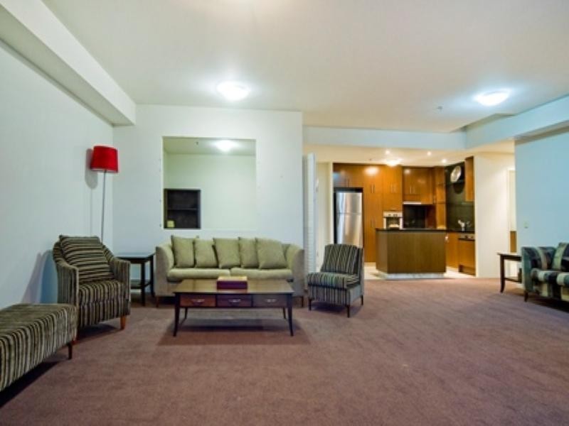 1404/352-360 The Grand Apartments, Marine Parade, Labrador QLD 4215