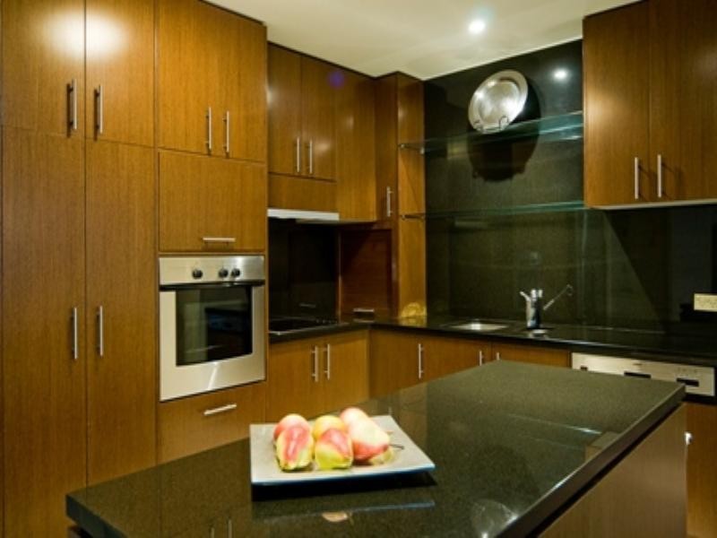 1404/352-360 The Grand Apartments, Marine Parade, Labrador QLD 4215