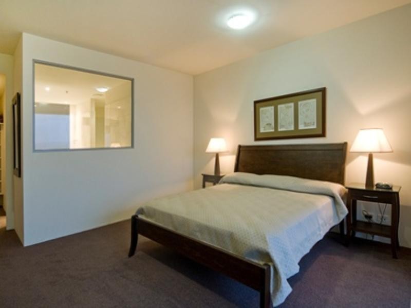 1404/352-360 The Grand Apartments, Marine Parade, Labrador QLD 4215