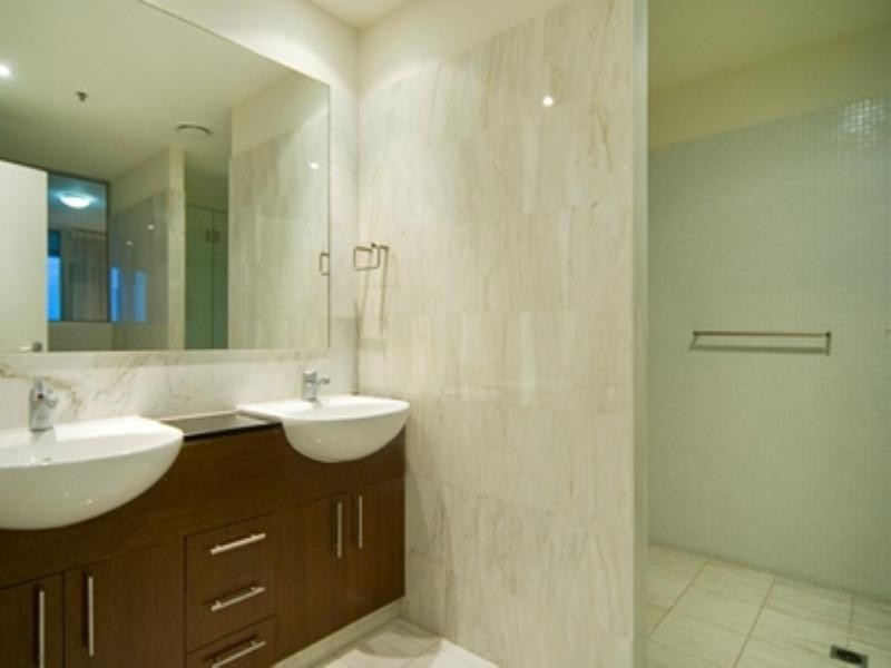 1404/352-360 The Grand Apartments, Marine Parade, Labrador QLD 4215