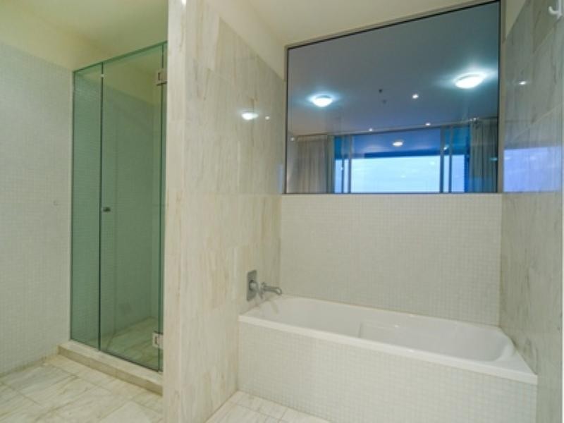 1404/352-360 The Grand Apartments, Marine Parade, Labrador QLD 4215