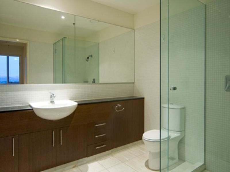 1404/352-360 The Grand Apartments, Marine Parade, Labrador QLD 4215