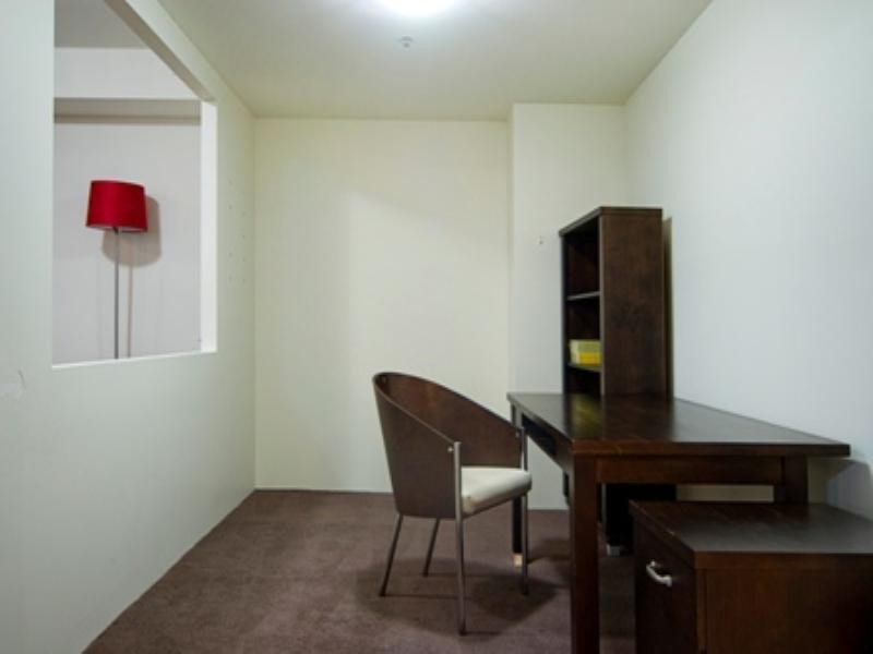 1404/352-360 The Grand Apartments, Marine Parade, Labrador QLD 4215